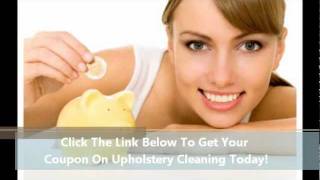 Upholstery Cleaning Highlands Ranch CO | Up To 50% OFF! | Sofa Cleaning Highlands Ranch