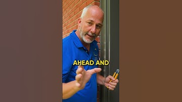 Pro Painter’s Secret to a Perfect Front Door Paint Job