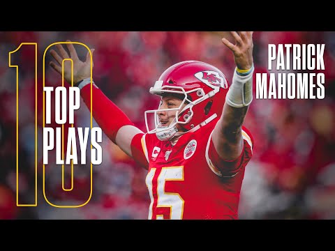 4,3 millions pour Patrick Mahomes ! Le marché des cartes de collection  s'enflamme et oublie les passionnés