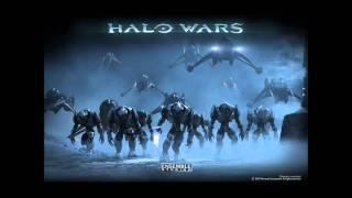 YouTube video K2kFdVRV19A