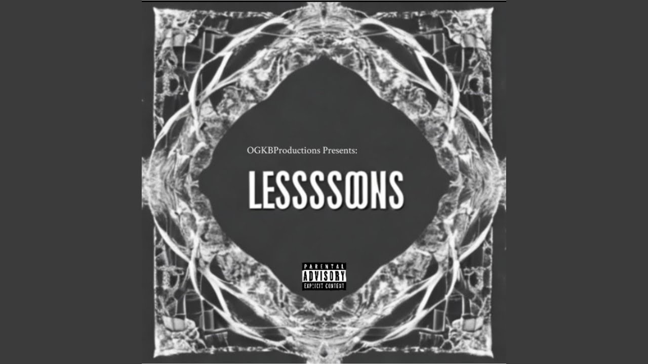 Watch Lessons 5 Outro on YouTube Watch Lessons 5 Outro on YouTube