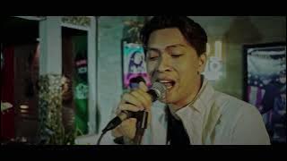 Just Take My Heart - MR.BIG cover by STEFFY LEVRANDT | SOPI COZY MUSIC