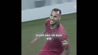 ranqueado gols russia 2018 part1 #copadomundo #russia2018