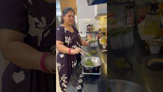 Minivlog#751 |☹️Summer la idhula romba miss panra😢|Apr27 #shorts #shortsfeed #vlog #minivlog