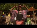 Patoranking   BABYLON Feat  Victony Official Music Video 1080p