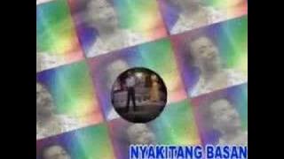 yong sagita'' AKSI LUAR NE'GRI'' (blibaluk)