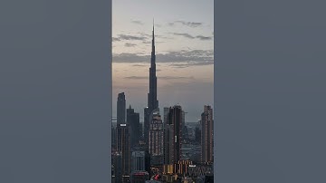 Color grading - Before/After #shorts