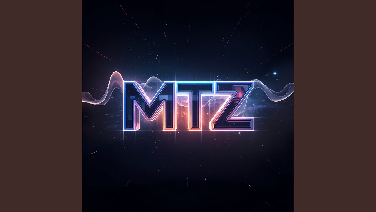 Guarda MTZ su YouTube Guarda MTZ su YouTube