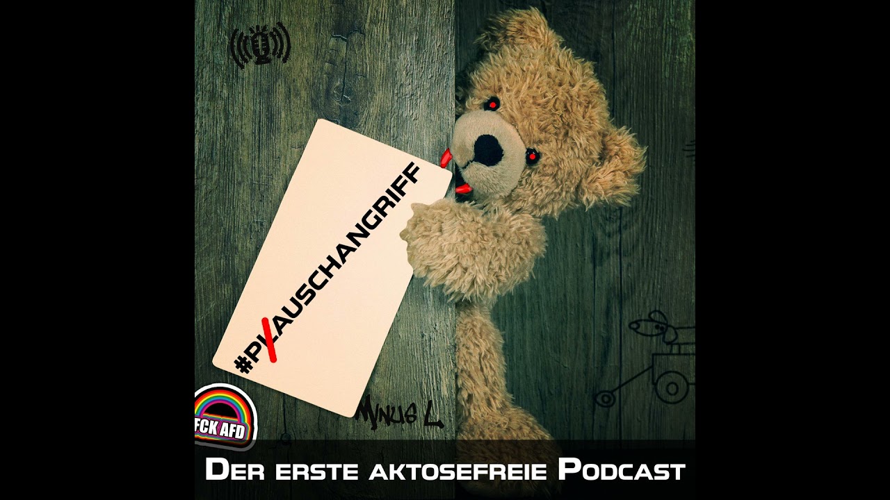 Russisch Brot, Stadt, Mord und Tod.