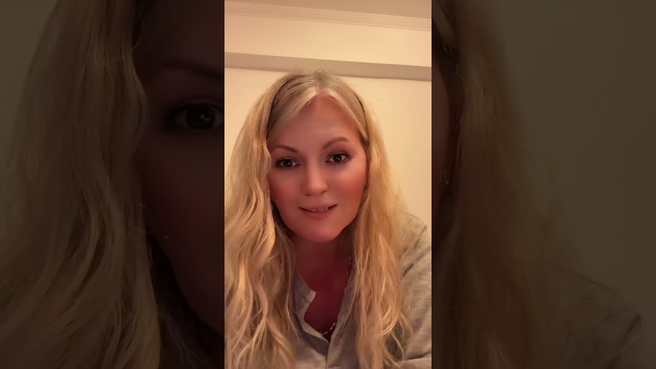 Морок - иллюзия нарцисса, в которую вы поверили. 