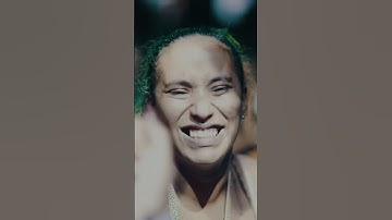 When you really feel the music • Get tickets to the R&B ONLY LIVE tour now: rnbonly.com/calendar