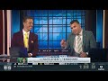Nate Ament selected No. 13 overall by Bucks | 2026 NBA Draft Grades & Instant Reaction