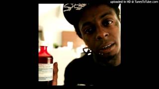 Lil Wayne ft Tity Boi 2 Chainz - Rich As Fuck (LQ Rip)