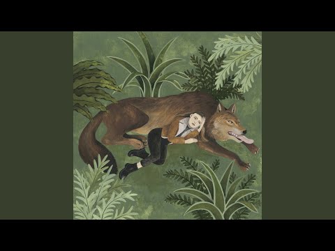 So Heavy - Cat Clyde