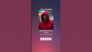 Salam Terindah 