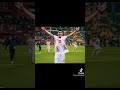غاب الاسد فترة 