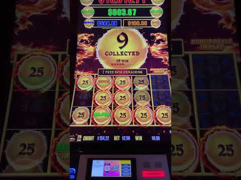 código promocional jogabets,fresh casino codigo promocional,codigo promocional fundalor casino