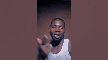 Mwana Luvale Wamangana Yami Uno KABUDOGhettoStar Uli Mukali 