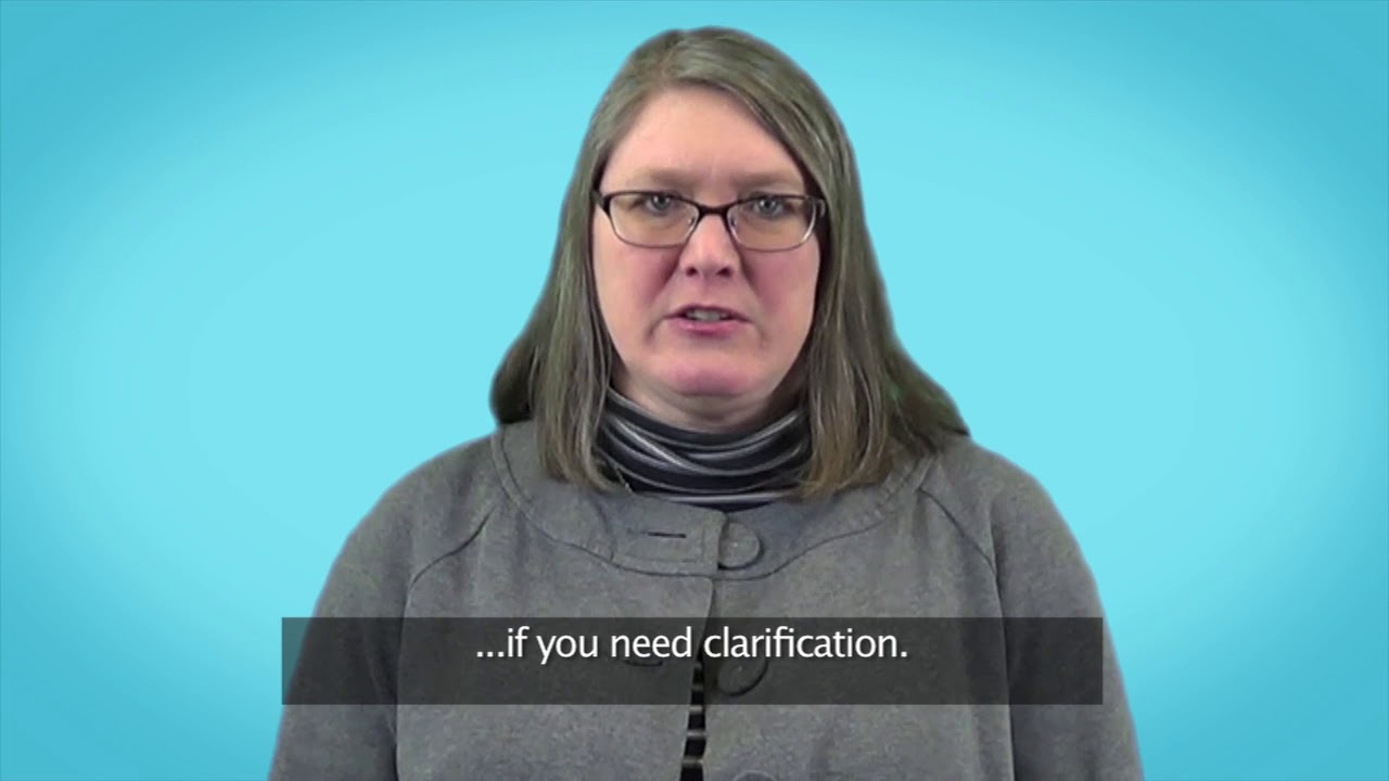 20 Second Parenting Tips - New Parents Advice