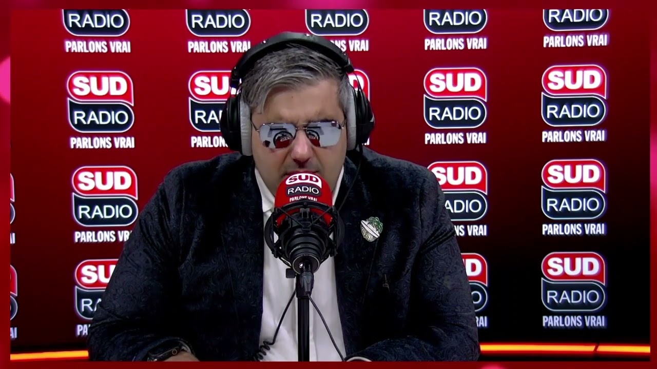 Changements à la une : annonces de la ministre, concours de beauté, et journée de l’accessibilité.