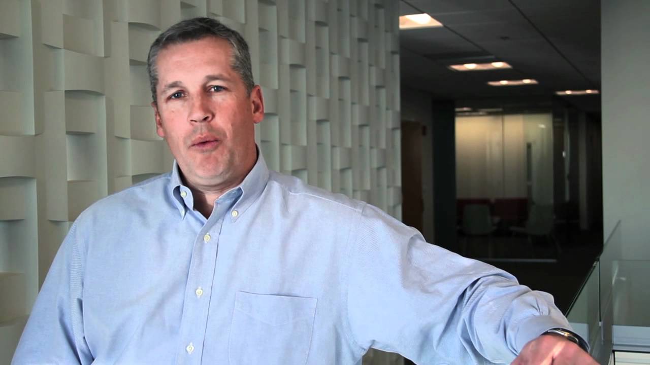 Verivo Software: Sales Expansion and Growth in Europe