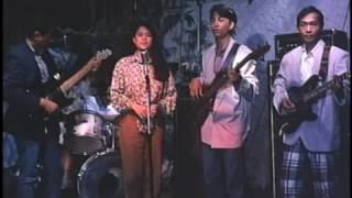 Tagalog Movies Filipino Movies Epimaco Velasco  NBI Full Movie Fernando Poe Jr  & Charlene Gonzales News