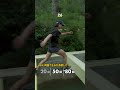 【全3問】本気記録の回数を予想しよう‼️
