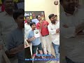 ExamYug24 Family के लिए खुशखबरी | YouTube Award Celebration | Dr. Arvind Sir #silverbutton #silver
