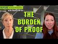 Autism, Anxiety, ADHD, Depression | The Hidden Labor of Invisible Disability