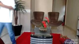 Novo Canal Arthur Games Br