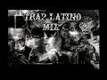 Lo mejor del trap latino mix 3