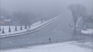 Linnstrument Pigments sound design session