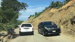 Construction on Junction Main Road  | Portland 