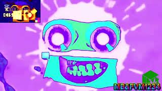 [Sparta Remix/NBK Style] Klasky Csupo In Full Chord Has A Sparta Extended Remix V2