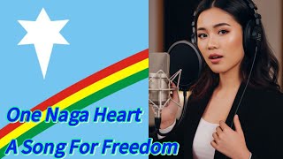 Download Lagu One Naga Heart | Dedicated to Those Who Sacrificed Their Lives For The Naga freedom struggle. MP3 Download Lagu One Naga Heart | Dedicated to Those Who Sacrificed Their Lives For The Naga freedom struggle. MP3