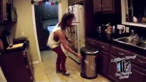 No Drums? No Problem!