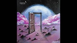 Bleximo - Solitude