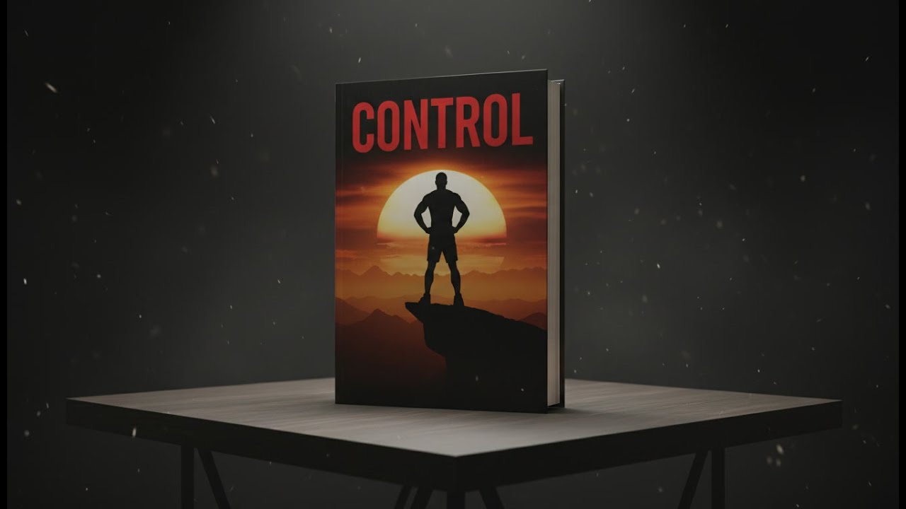 Discipline Beats Motivation Every Time | Full Motivational Audiobook