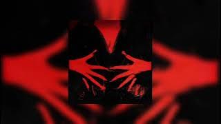 𝐠 𝐢⋆𝐝𝐥𝐞 𝐫𝐨𝐥𝐥𝐢𝐞 (𝐬𝐩𝐞𝐞𝐝 𝐮𝐩)(𝐬𝐩𝐞𝐞𝐝 𝐮𝐩 𝐫𝐞𝐯𝐞𝐫𝐛)(𝐬𝐥𝐨𝐰𝐞𝐝)(𝐬𝐥𝐨𝐰𝐞𝐝 𝐫𝐞𝐯𝐞𝐫𝐛)