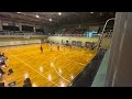 桑名市民大会（meme VS Liberews）3Q.4Q 2024/09/14