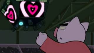 La Casa De Los Dibujos 2X2 39