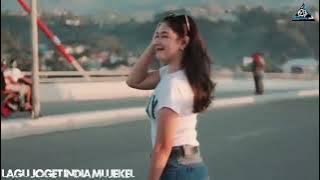 ๐ง LAGU JOGET INDIA MUJEKEL๐ฅ