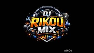 Mixtape_-_malonèt-_2026-Dj Rikou mix_