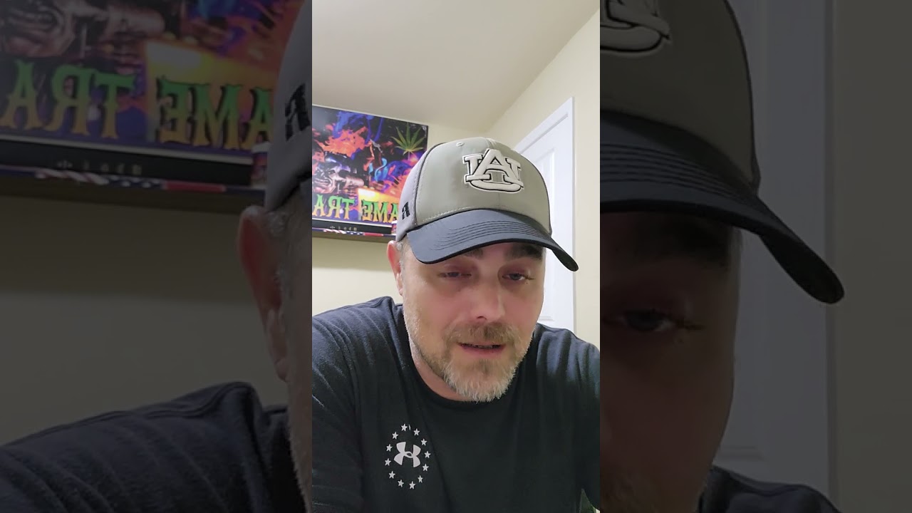 Delta 8 Flower BLOWOUT!!! 