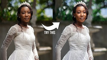 This AI Photo Editor Will Edit Your Photos and Turn Them Into Videos