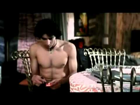 Tamer Hussien   AweL Marra Ma3'ersh 3Leha