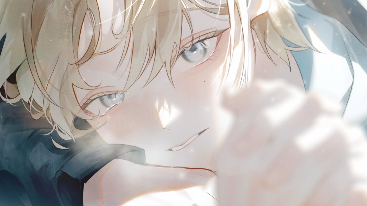 いゔどっと official site