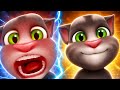 cat fanniy live 😹😺😸😂😂shorts #cat #live #fanniy #cartoon
