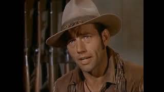 Download Lagu Hondo Full Movie \ MP3 Download Lagu Hondo Full Movie \ MP3
