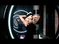 Britney Spears - Live From Miami (The Onyx Hotel Tour Showtime Commercial - Version 2) [AI UHD 4K]